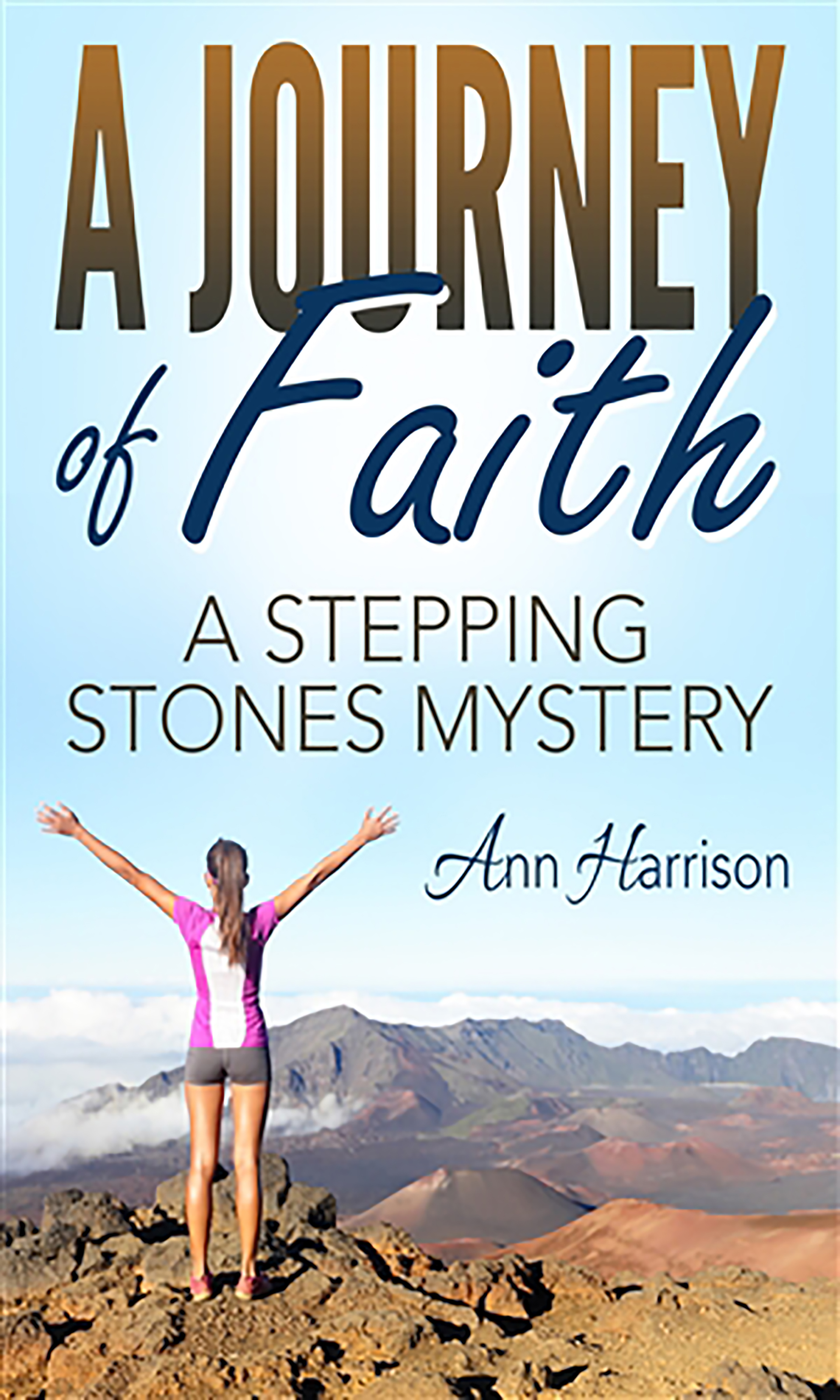 A Journey of Faith ebook.jpg