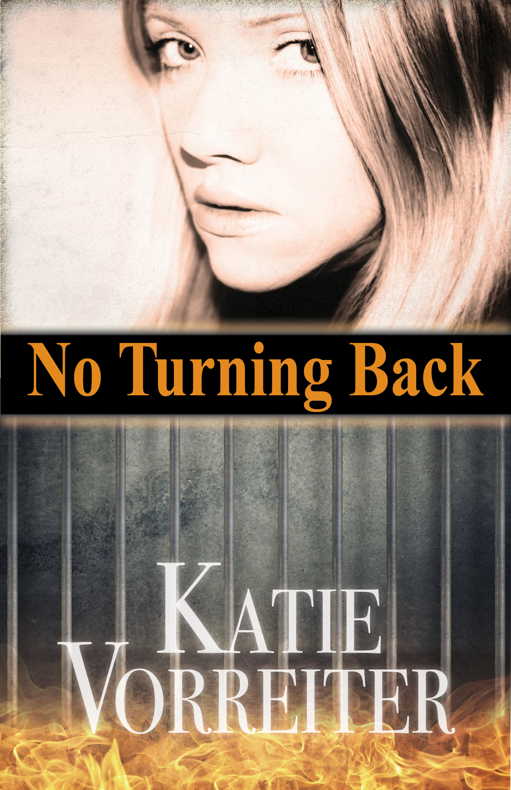 NoTurningBack-cover